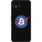 Bitcoin Logo Google Pixel 4 XL Skin